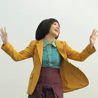 (Bambang E.Ros/Bintang.com)