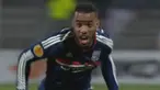 Highlight pertandingan Liga Europa antara Olympique Lyon vs Chornomorets di Stadion Stade de Gerland, Jumat (28/02/14).