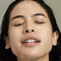 Detox dan Re-Set perawatan diri selama 14 hari bersama From This Island.