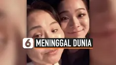 THUMBNAIL CL