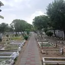 Makam Tanpa Nama dan Jembatan NU-Muhammadiyah di Karangkajen