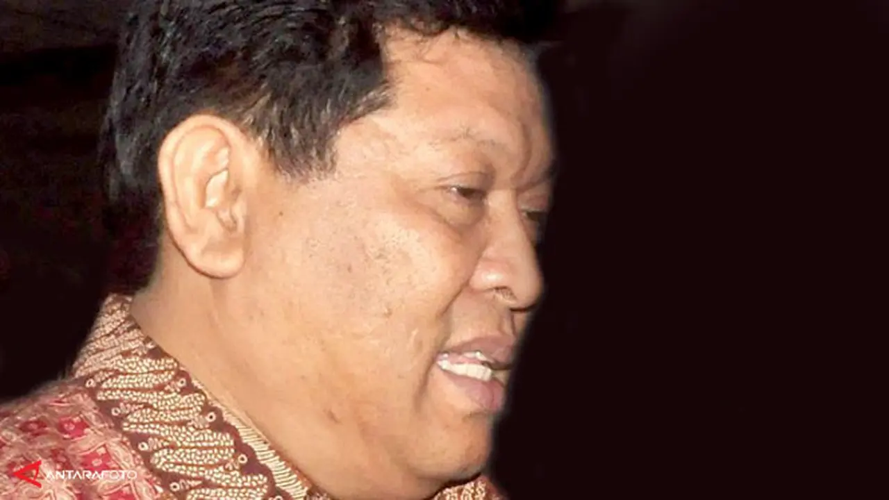 imam-yudisial-130925b.jpg