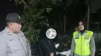 Ibu di Bantul Lakban Mulut Anaknya Sampai Lemas, Dipicu Baby Blues