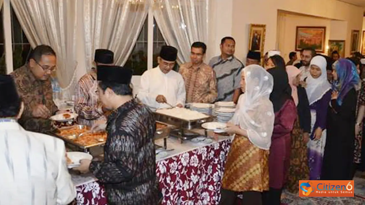 130713ramadan.jpg