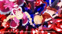 4 Rekomendasi Anime Terbaru Musim Ini di Vidio