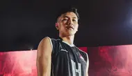 Profil Lengkap Farhan Halim, Andalan Voli Putra Indonesia
