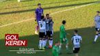 Berita Video Gol Spektakuler Elisha Sam di Kompetisi FA Trophy ini Mencuri Perhatian