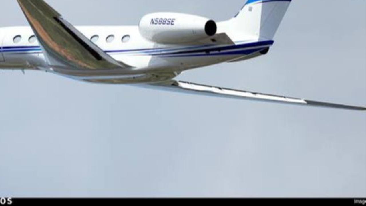 Susi Pudjiastuti Ungkap Harga Private Jet yang Diduga Dipakai Kaesang-Erina ke AS, Bisa Buat Bangun Perumahan