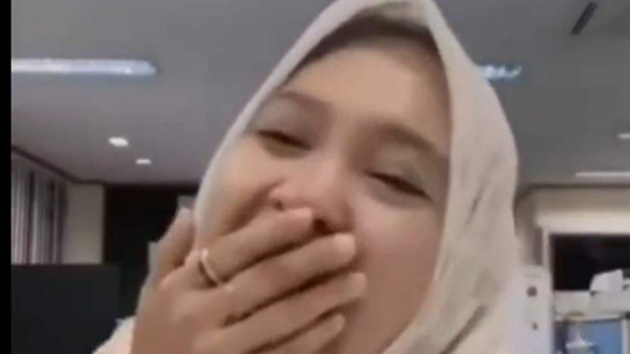 Klarifikasi Pegawai PT Timah Sindir Honorer Antre BPJS, Begini Nasibnya Terkini