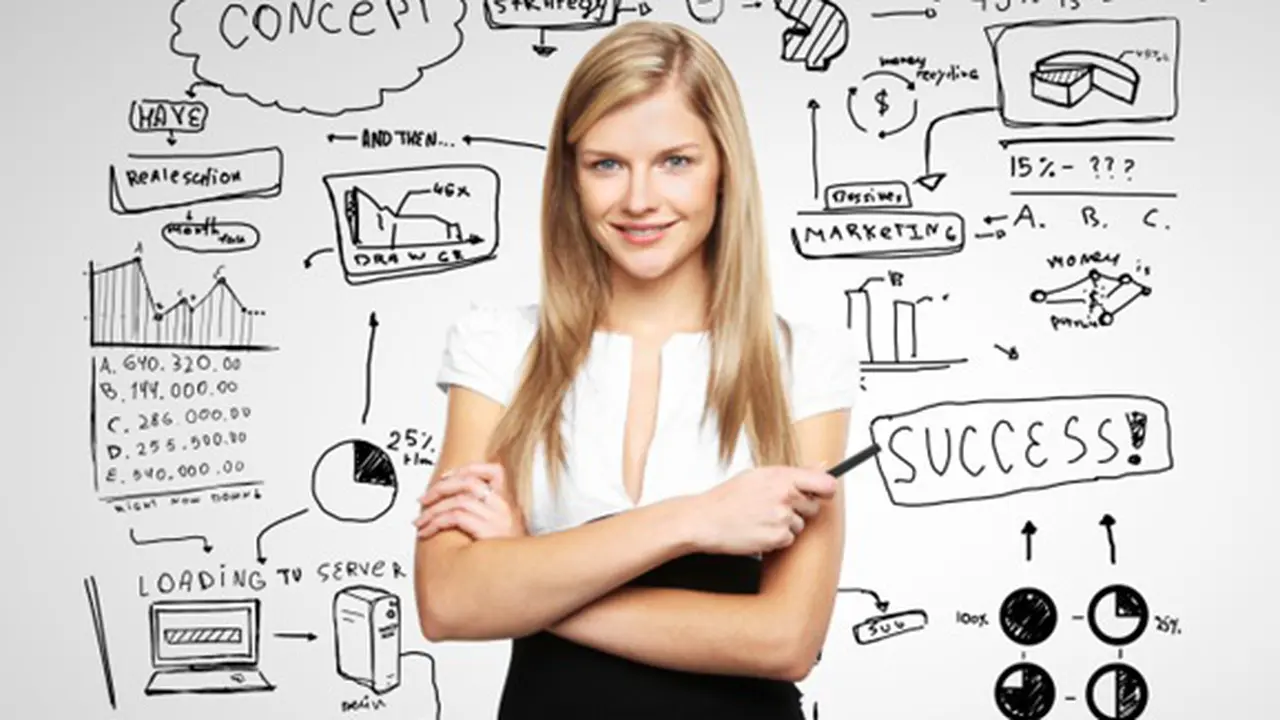 Foto : copyright thinkstockphotos.com