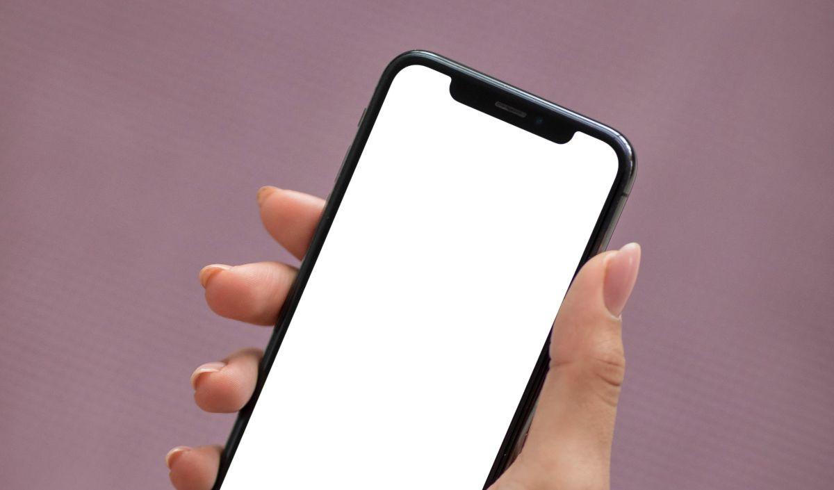 Hal ini memunculkan spekulasi bahwa perusahaan akan memajukan peluncuran lini Galaxy S24.&nbsp;
