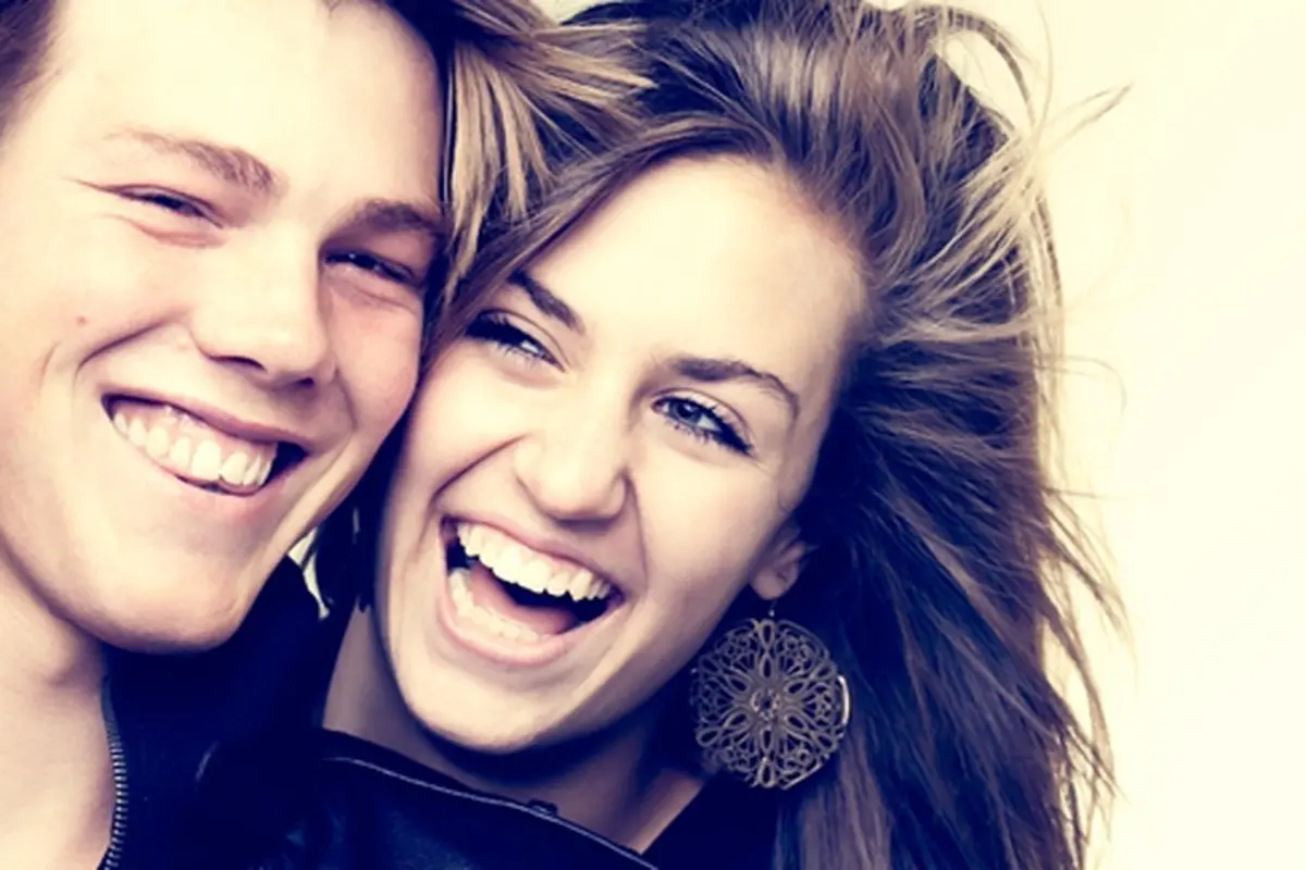 Foto: Copyright ShutterStock.com