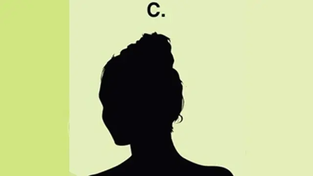 copyright by shefinds.com