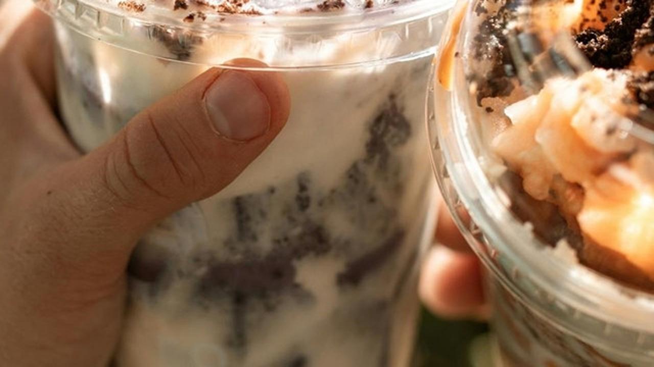 Mengenal Manfaat Cincau, Apakah Bisa Menurunkan Kolesterol Jahat?