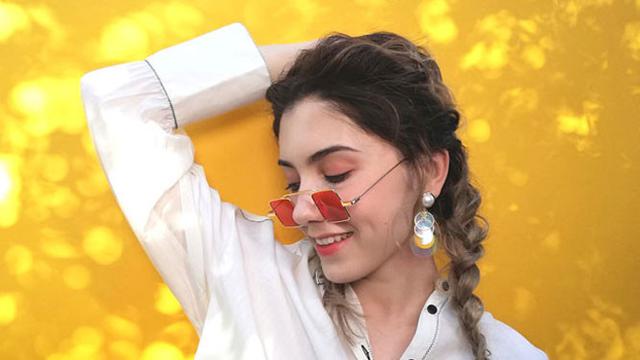 Lihat dan Rasakan Sendiri Si Cantik Honor 9i yang Punya Performa Garang