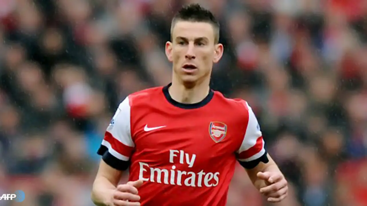 koscielny-130822b.jpg