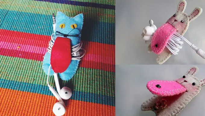 Foto: copyright stylishboard.com