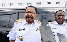 Trivia: Pelantikan Kepala OPD Definitif Papua Pegunungan Baru Oktober 2025, Jumlah Posisi Bakal Bertambah Drastis!
