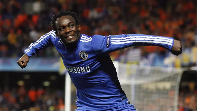 10 Transfer Pemain Termahal di Liga Inggris