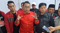 Komisi IX DPR Minta Pemerintah Buat Mitigasi Antisipasi PHK Massal: Ini Soal Perut Rakyat