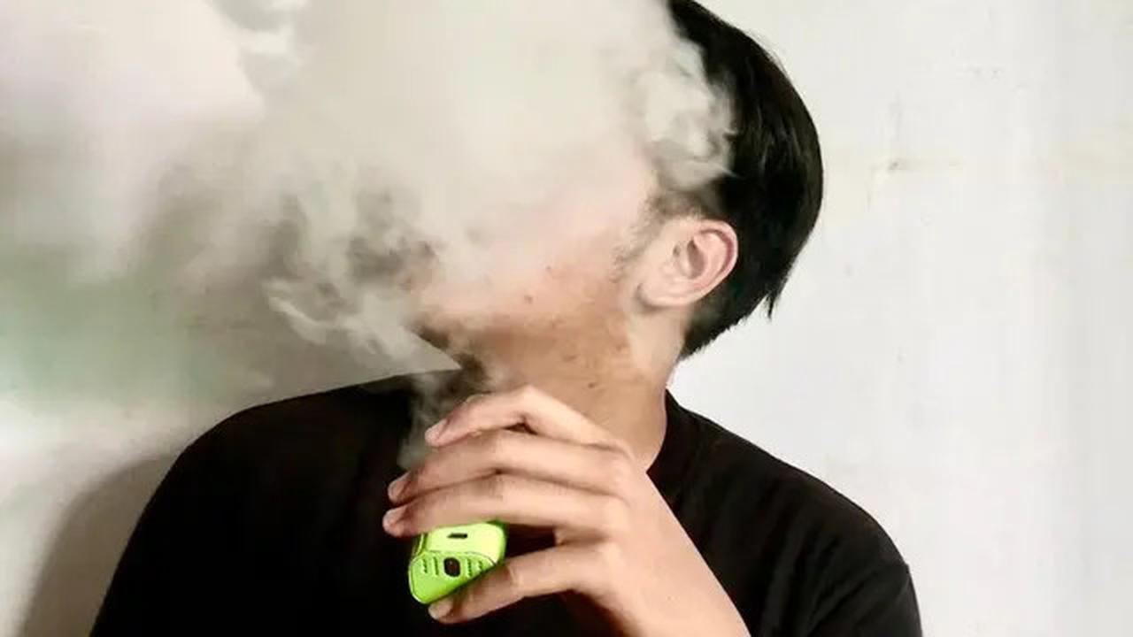 5 Cara Menghentikan Kebiasaan Merokok Tanpa Ribet
