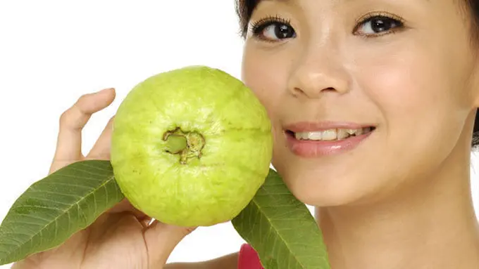 Photo: Copyright Thinkstockphotos.com