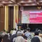 Data BPS: 9,29 juta Keluarga di Indonesia Belum Punya Rumah