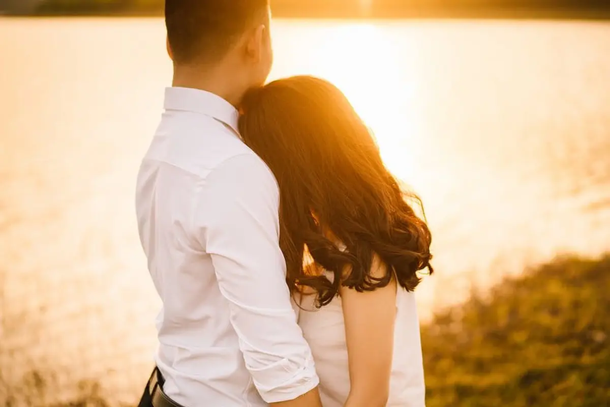 Lupakan Hamish-Raisa, Tiap Pasangan Punya Perjuangannya Sendiri