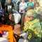 Bentrok Warga di Adonara, 3 Tewas dan 20 Rumah Kebakaran