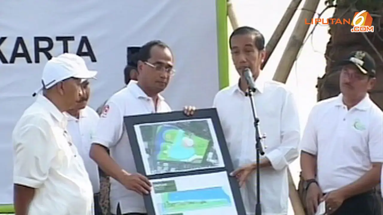 jokowi-riario-1-130926b.jpg