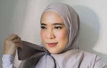 Potret Dapur Fitri Tropica, Punya Desain Modern dan Minimalis
