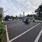 Ada Jakarta Running Festival, Cek Pengalihan Arus dan Rute Alternatifnya