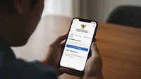 Waspada Link Cek Bansos Palsu Beredar di Media Sosial, Kenali Ragamnya