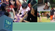 (Liputan6.com)