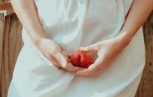 Keputihan sebagai Tanda Menstruasi, Ini Bedanya yang Normal dan Tidak