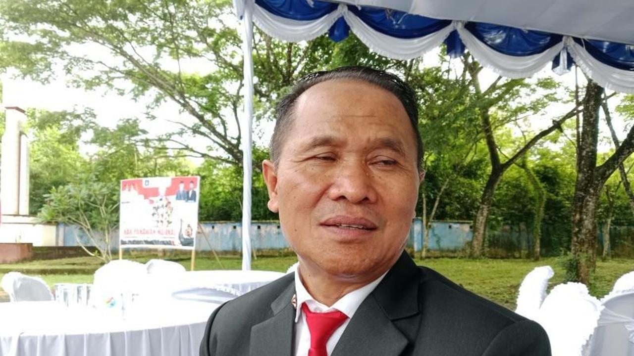 Ratusan Buruh Tembakau di Lombok Tengah Terima Bantuan DBHCHT Rp1,8 Juta per Orang