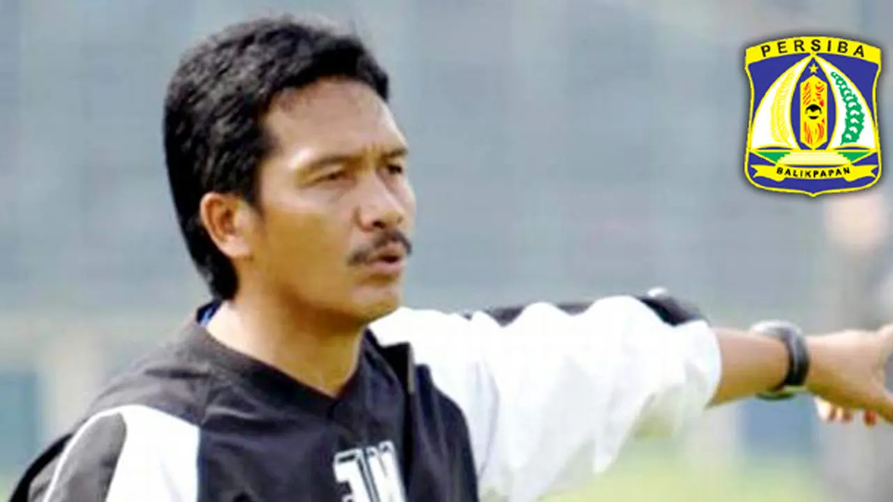 Pemain ini Pantas Masuk Timnas Menurut Mantan Pelatih Persib