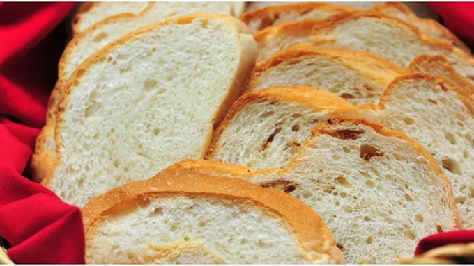 (c) shutterstock.com