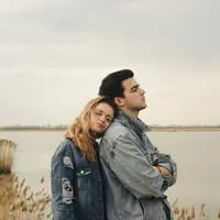 Ilustrasi Pasangan Zodiak Credit: pexels.com/Milan