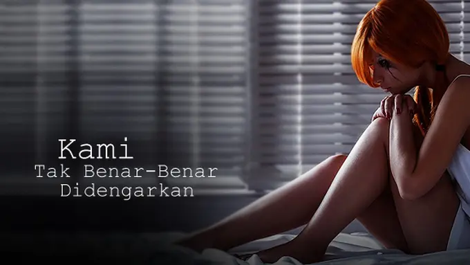 (c) shutterstock.com