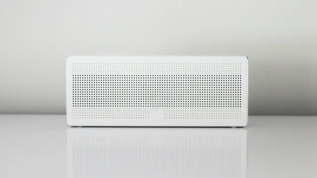 Apa Itu Dehumidifier. Photo by Álvaro Bernal on Unsplash