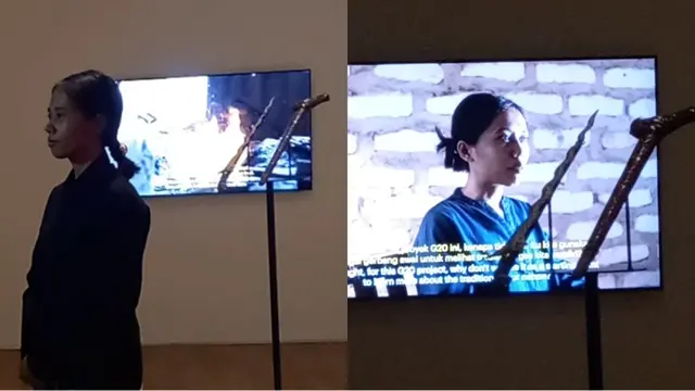 Ika Arista