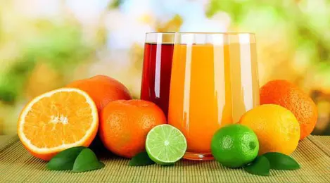 Ini Minuman Sehat Yang Jauhkan Penyakit Jantung Anak Parenting Fimela Com