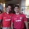 Begini Cara Pelatih Menjaga Performa Atlet Esports agar Tidak Drop