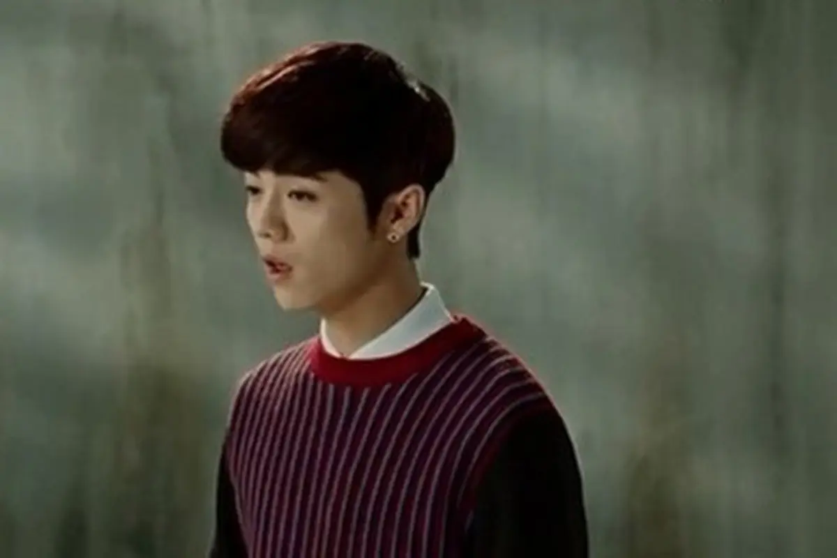 Sejak Keluar dari EXO, Luhan Makin Bersinar dengan Menyanyi Solo