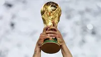 Menurut Legenda Chelsea, Negara Ini Bisa Jadi Kejutan di Piala Dunia 2026
