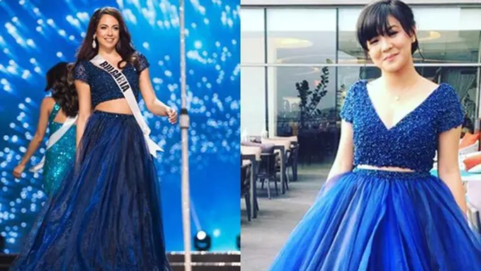 copyright by Facebook.com