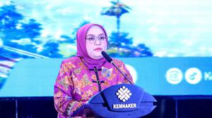 Modus Penipuan Bantuan Subsidi Upah 2026, Pekerja Diminta Cek Hal Ini