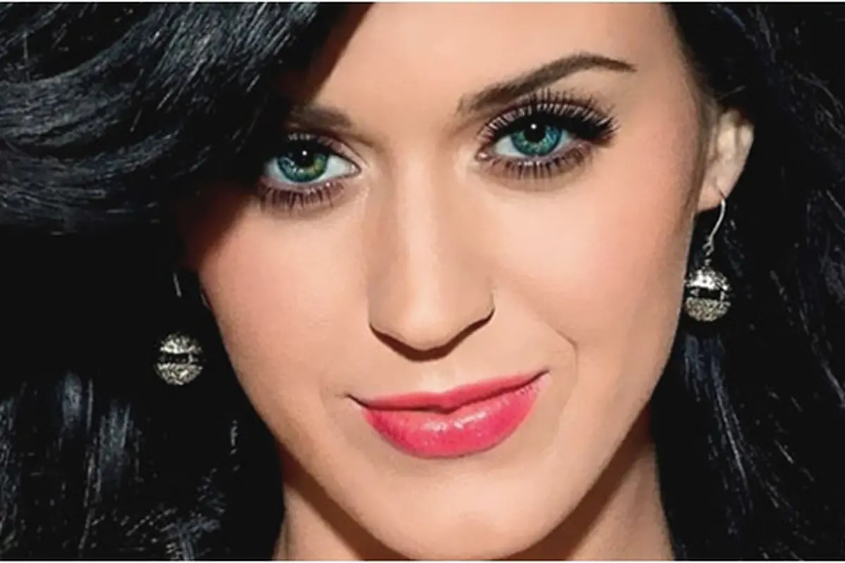 Foto: copyright jacarandafm.com