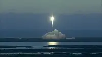 Lapan Luncurkan Satelit Pemantau Kapal dengan Roket India
